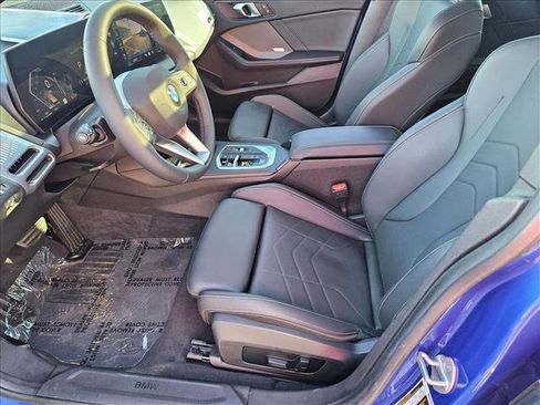 Used 2025 BMW 228i xDrive w/ Premium Package image 16