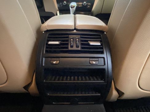 Used 2016 BMW 528i xDrive Sedan image 15