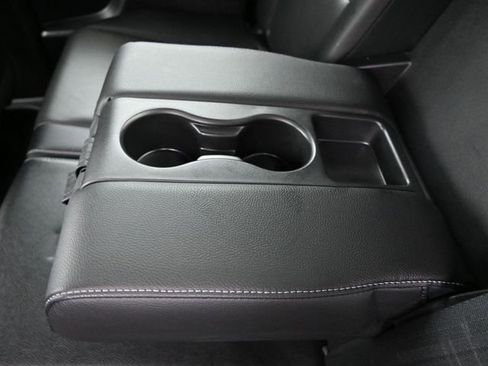 Used 2018 Honda Ridgeline RTL-T image 13