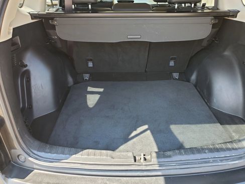 Used 2013 Honda CR-V EX-L image 48