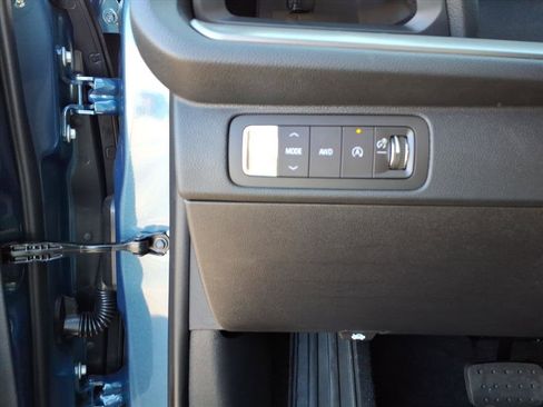 New 2026 Chevrolet Traverse LT w/ Driver Confidence Package image 16