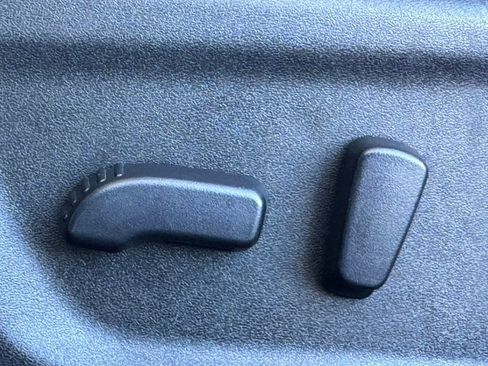 Used 2024 Nissan Altima 2.5 SR image 20