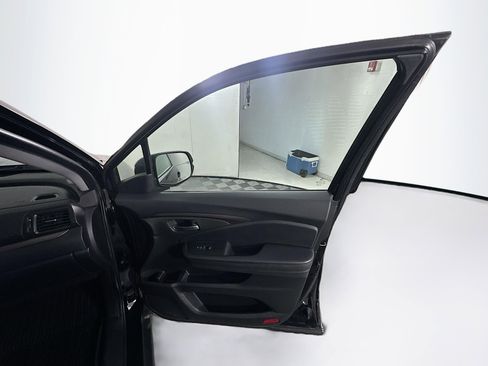 Used 2020 Honda Pilot EX-L image 35