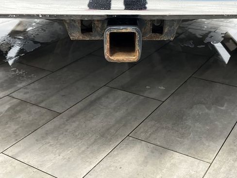 Used 2019 RAM 1500 Laramie image 36