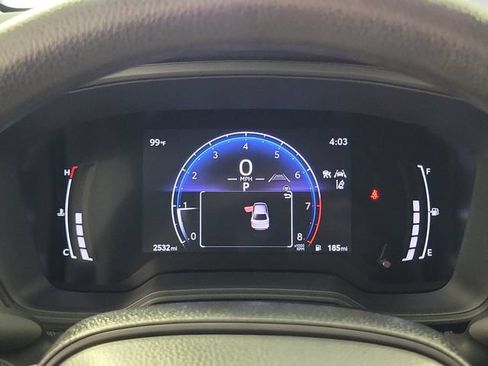 Used 2026 Toyota Corolla LE FWD image 27