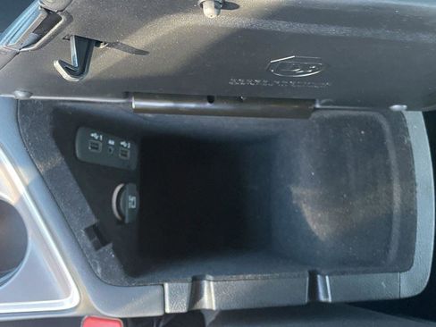 Used 2022 Dodge Challenger R/T w/ Blacktop Package image 23