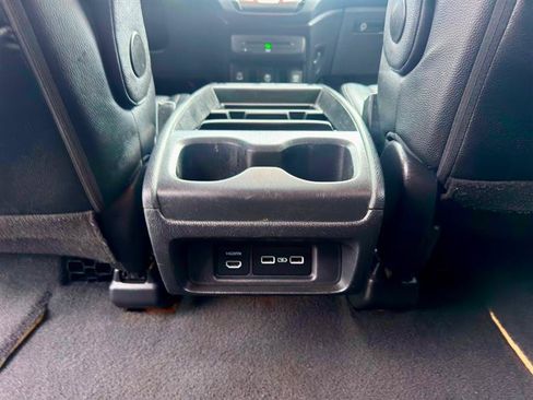Used 2022 Honda Odyssey Touring image 24