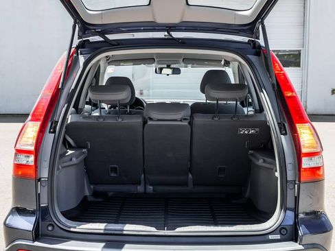 Used 2009 Honda CR-V LX image 18