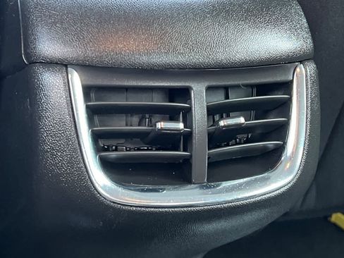 Used 2024 Chevrolet Malibu LT image 15