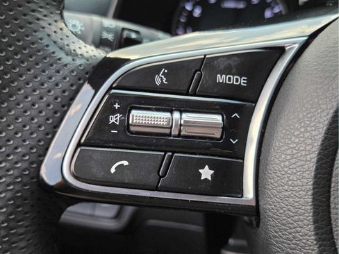 Used 2022 Kia Forte GT-Line FWD image 31