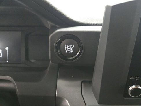 New 2026 Toyota Tacoma SR5 image 27