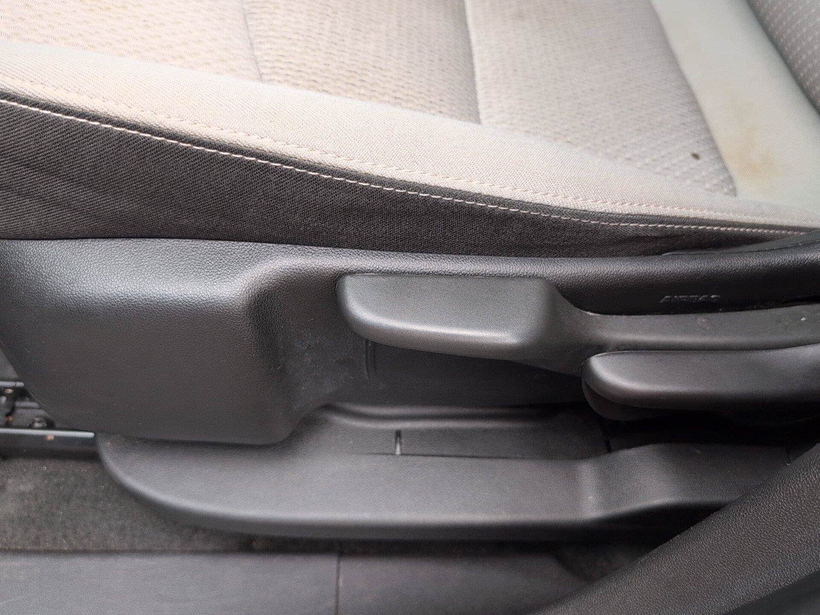 Certified 2024 GMC Terrain SLE FWD image 14