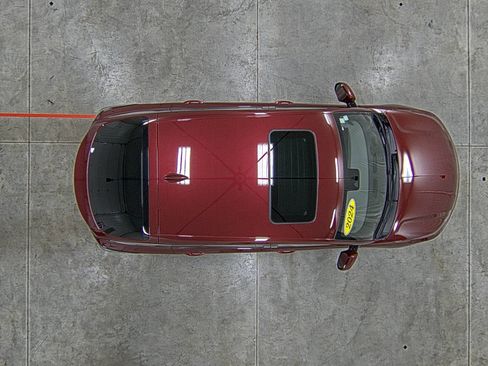 Used 2024 Buick Envista Avenir FWD image 35
