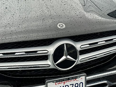 Used 2022 Mercedes-Benz GLC 300 image 14