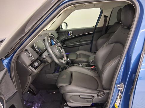 Used 2023 MINI Cooper Countryman S FWD image 3