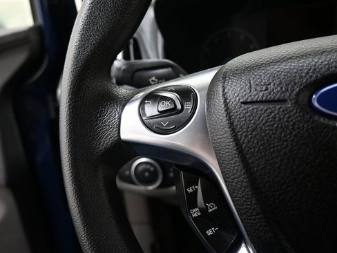 Used 2021 Ford Transit Connect XL image 24