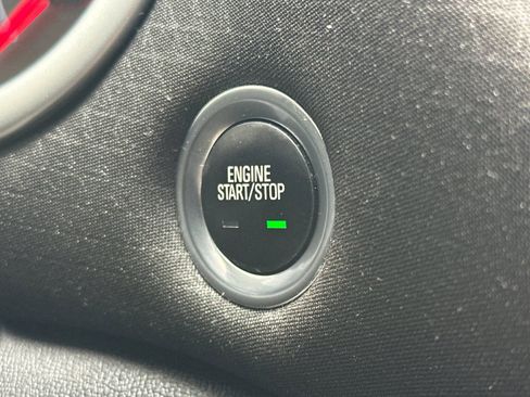 Used 2023 Chevrolet Malibu LT image 24