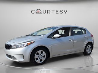 Used 2017 Kia Forte LX video 1