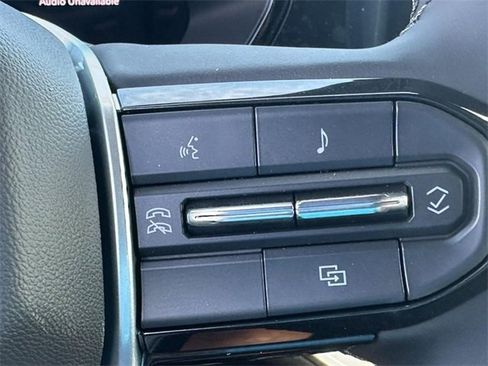 New 2026 Chevrolet Colorado LT w/ Advanced Trailering Package image 12