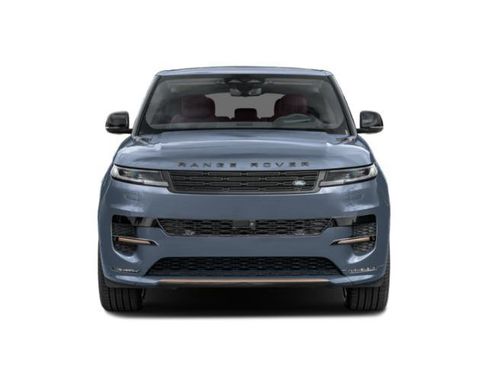 Used 2024 Land Rover Range Rover Sport Dynamic SE AWD/4WD image 4