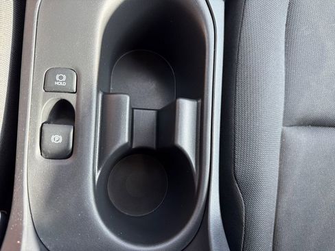 Certified 2024 Toyota Corolla LE image 38