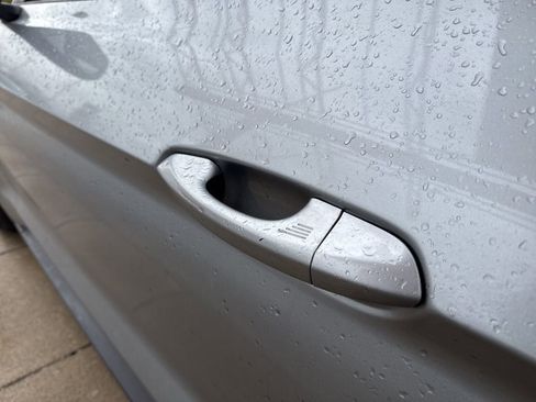 Used 2023 Ford Mustang Premium image 10