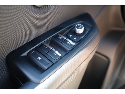New 2026 Subaru Forester Sport AWD/4WD image 38
