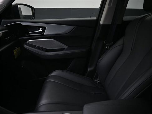 Used 2024 Acura MDX FWD image 13