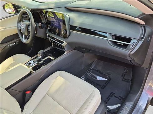 Used 2023 Lexus RX 350 FWD image 21