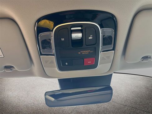 Used 2023 Hyundai Tucson SEL w/ Convenience Package image 30