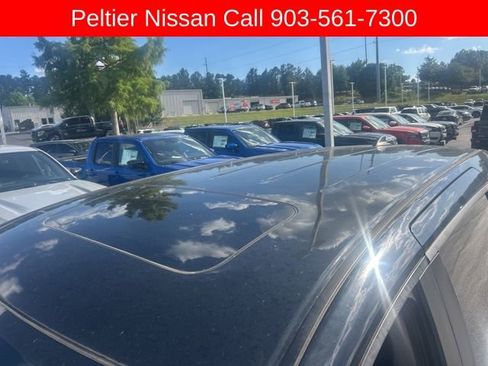 Used 2020 Honda Odyssey EX-L image 9