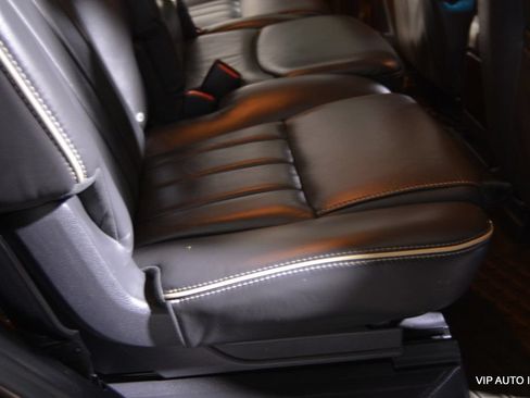 Used 2013 Volvo XC90 3.2 AWD/4WD image 25