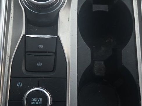 Used 2020 Ford Explorer XLT w/ Equipment Group 202A image 37