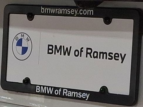 Used 2016 Subaru Forester 2.5i Premium image 30