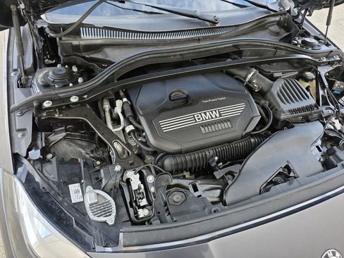 Used 2020 BMW 228i xDrive Gran Coupe w/ Convenience Package image 33