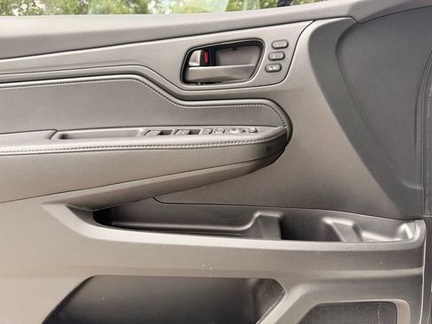 Used 2023 Honda Odyssey Sport image 20