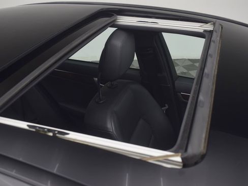 Used 2013 Mercedes-Benz C 300 4MATIC Sedan w/ Premium 1 Pkg image 13