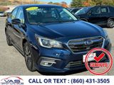 Used 2018 Subaru Legacy 2.5i Premium w/ Eyesight & BSD & Rcta & HBA image 4
