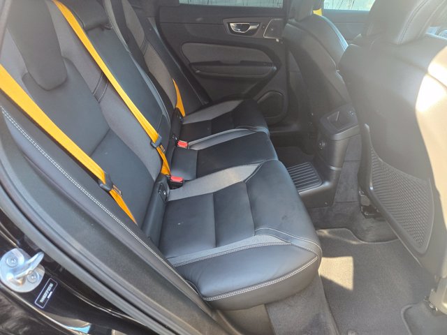 Used 2023 Volvo XC60 T8 Polestar AWD/4WD image 13