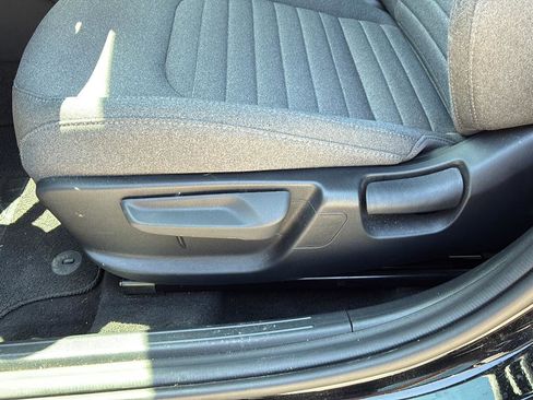 Used 2025 Kia K4 EX FWD image 14