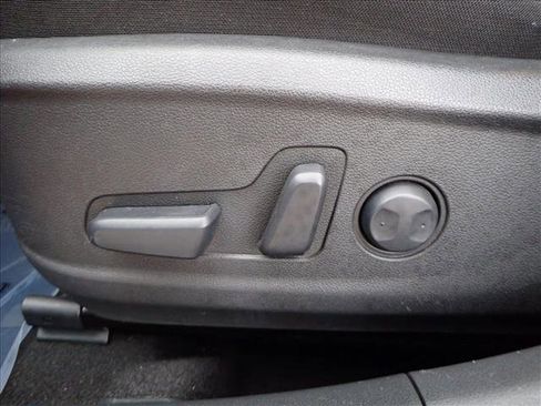 Used 2021 Hyundai Kona SEL Plus image 12