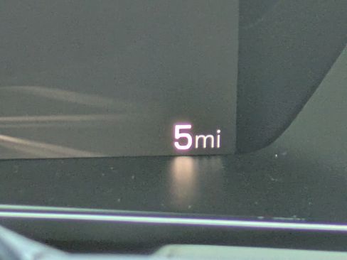 New 2026 GMC Canyon AT4X image 28