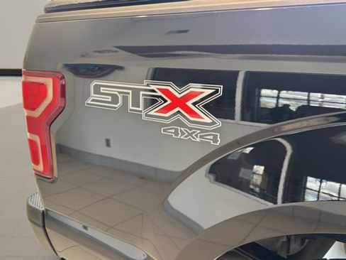 Used 2019 Ford F150 XL w/ Equipment Group 101A Mid image 25