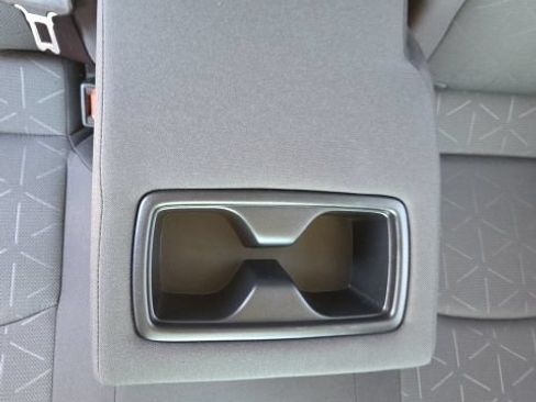 Used 2019 Toyota RAV4 XLE w/ All Weather Liner Package FWD image 25