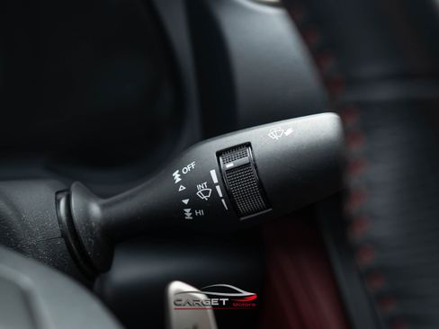 Used 2015 Lexus RC 350 F Sport w/ F Sport w/Summer Tires image 22