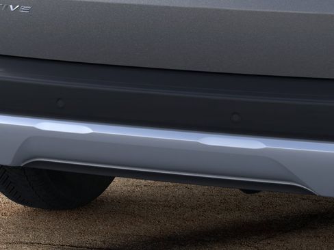 New 2026 Ford Escape Active w/ Active Premium Tech Pack FWD image 39