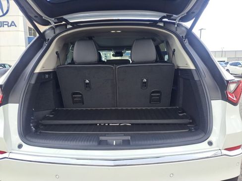 New 2026 Acura MDX w/ Technology Package image 27