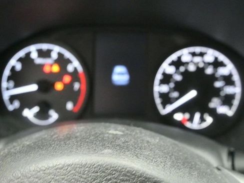 Used 2021 Nissan Altima 2.5 S image 9