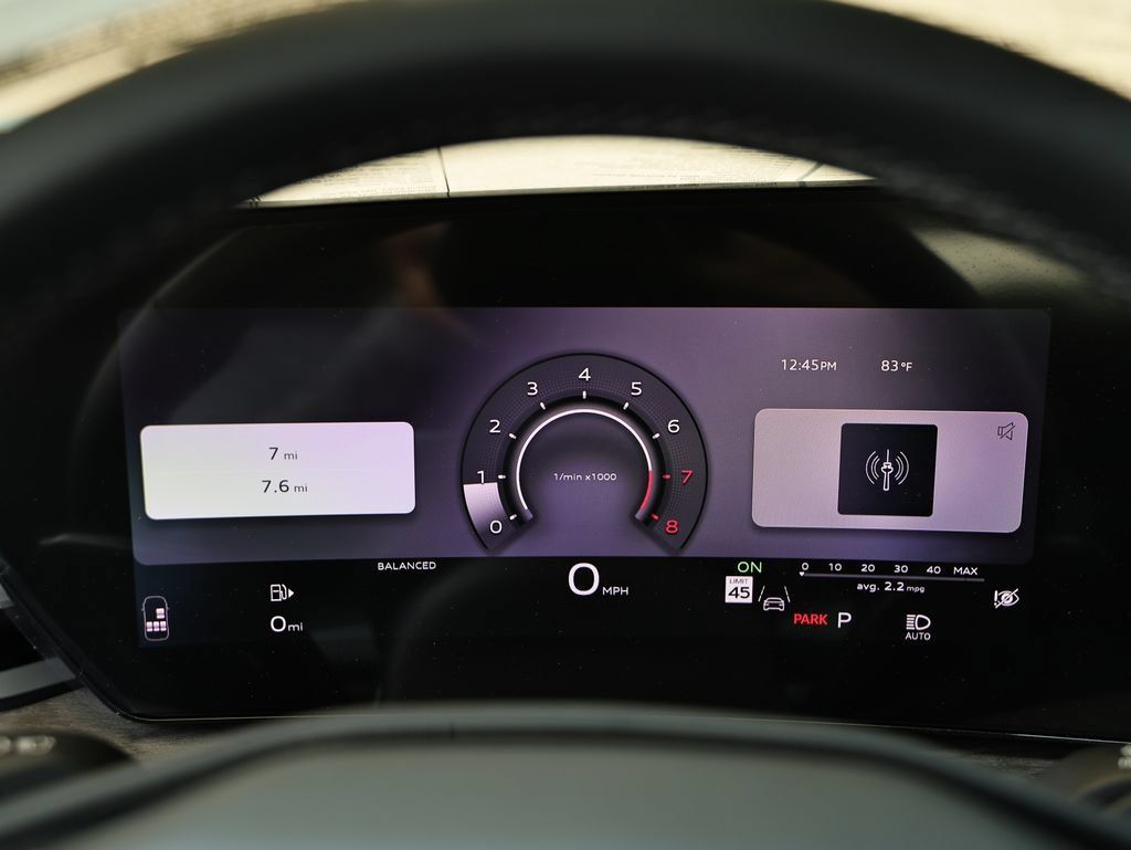 New 2026 Audi Q5 Prestige AWD/4WD image 32