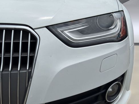 Used 2013 Audi A4 Premium Plus AWD/4WD image 10